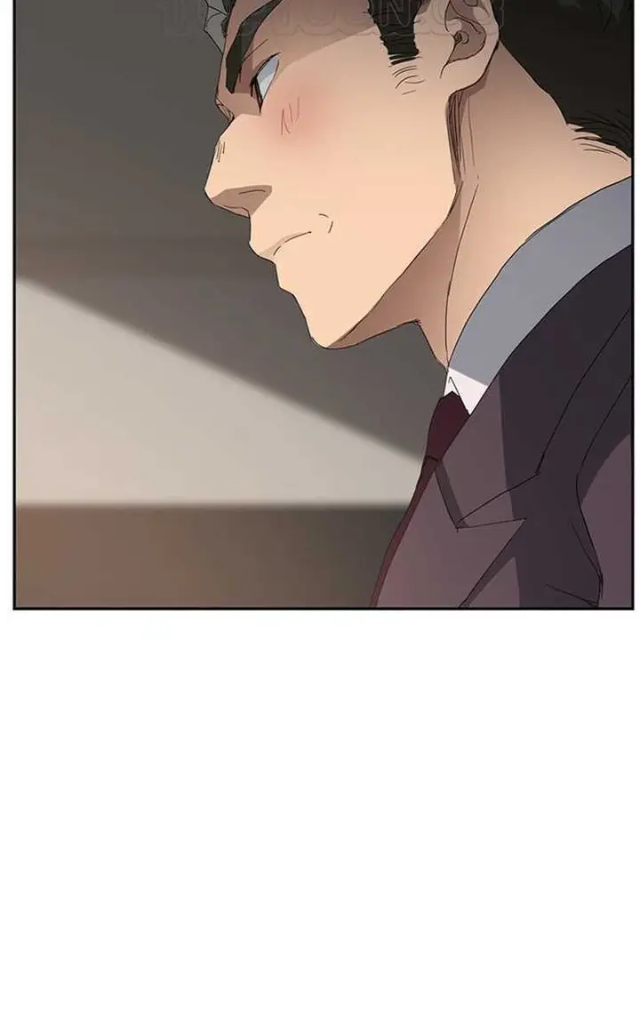 漫画《继母》第29话第94张图