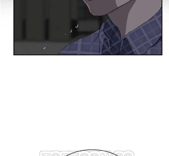 漫画《继母》第30话第39张图