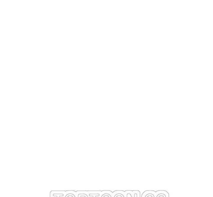 漫画《继母》第30话第75张图