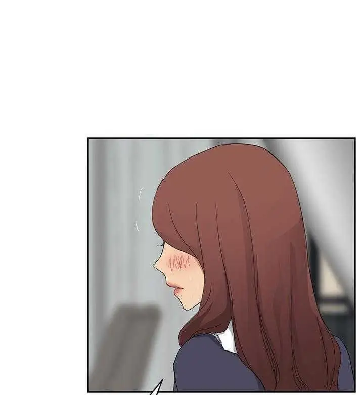 漫画《继母》第31话第107张图