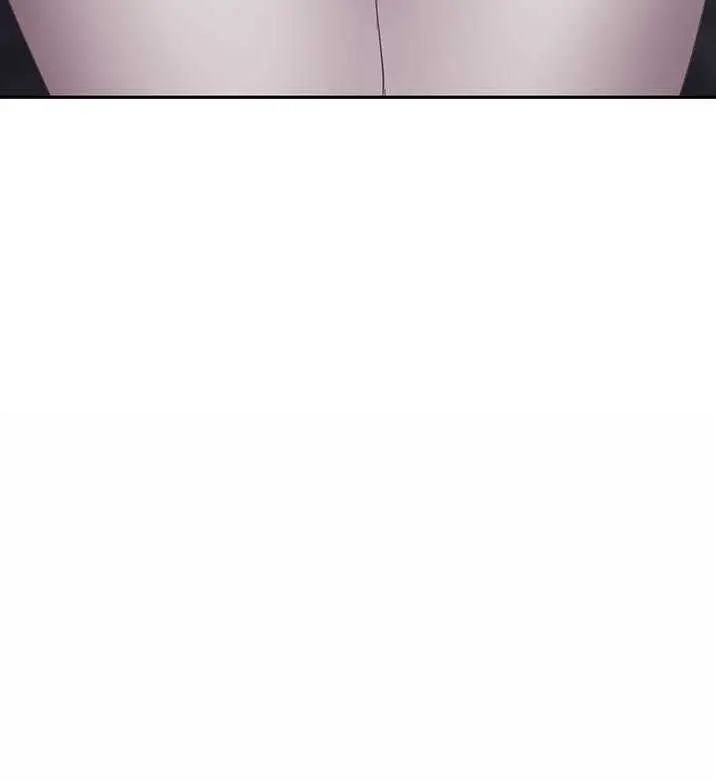 漫画《继母》第31话第149张图