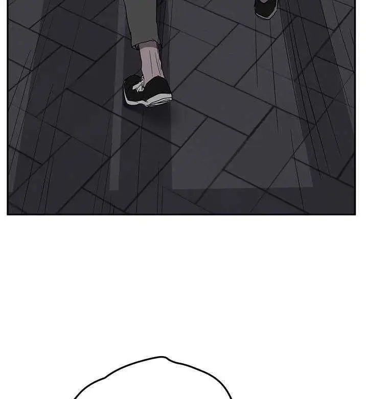 漫画《继母》第31话第23张图