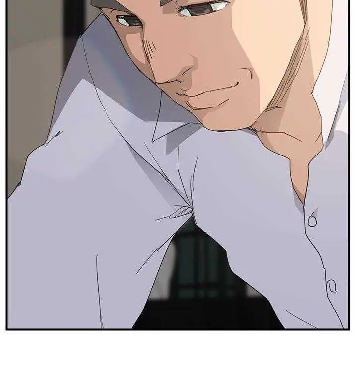 漫画《继母》第31话第95张图