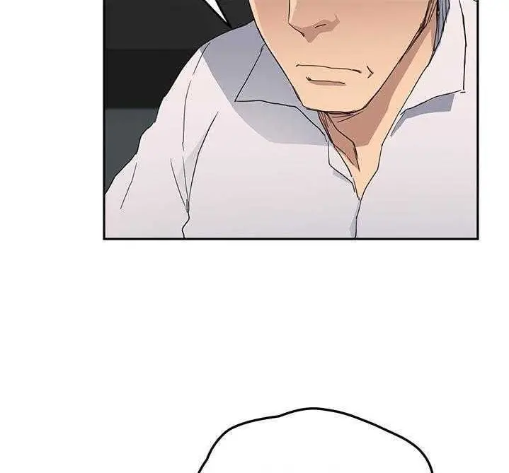 漫画《继母》第32话第102张图