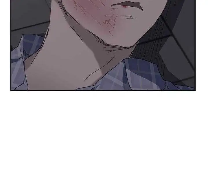 漫画《继母》第32话第140张图