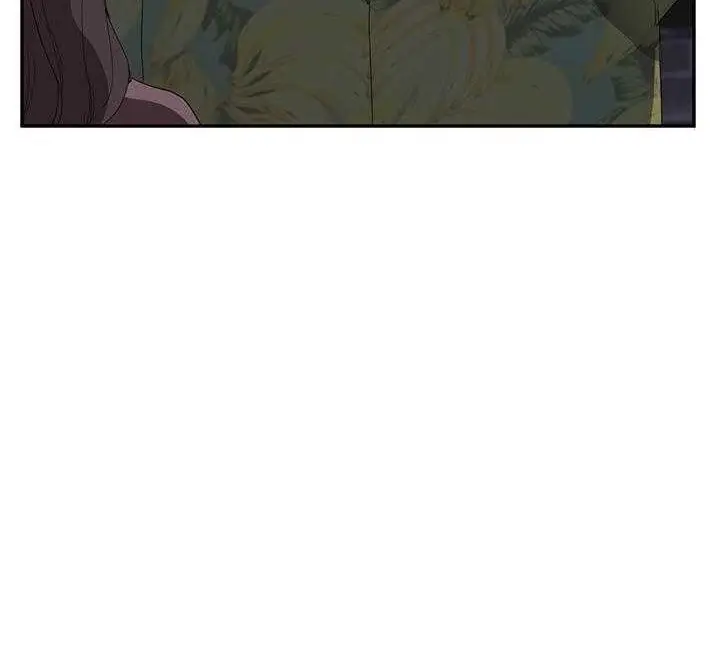 漫画《继母》第32话第26张图