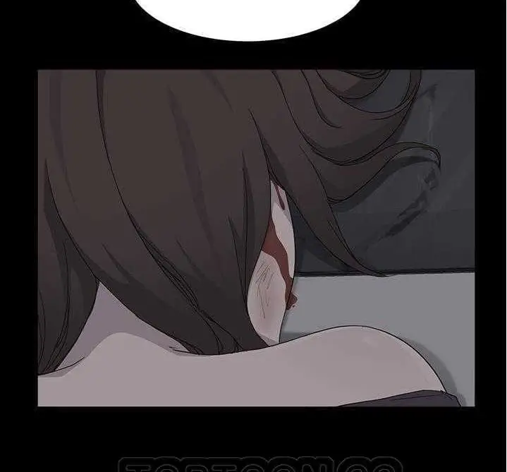 漫画《继母》第32话第75张图