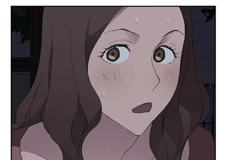 漫画《继母》第33话第120张图