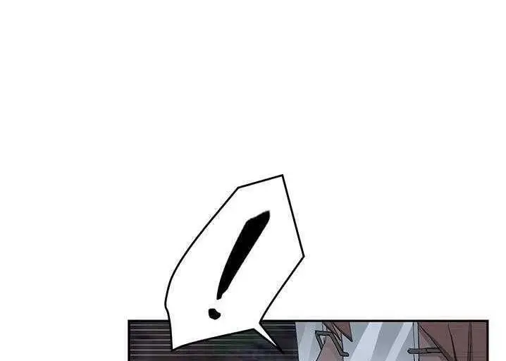 漫画《继母》第33话第146张图