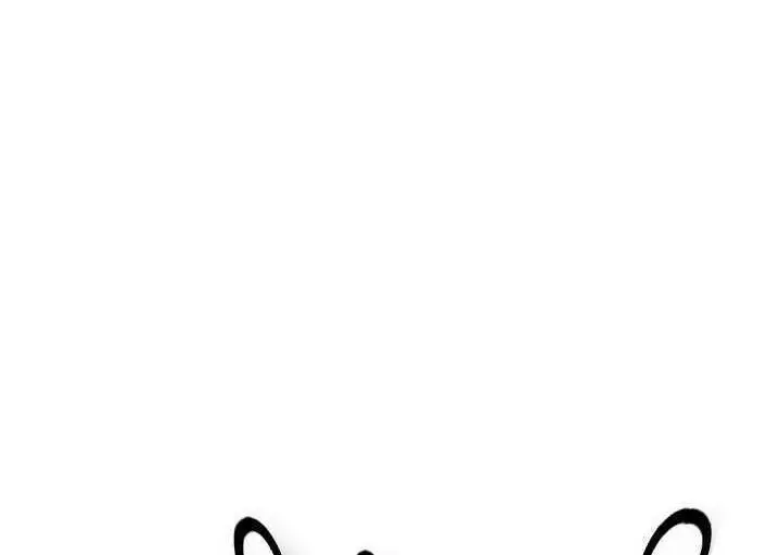 漫画《继母》第33话第162张图