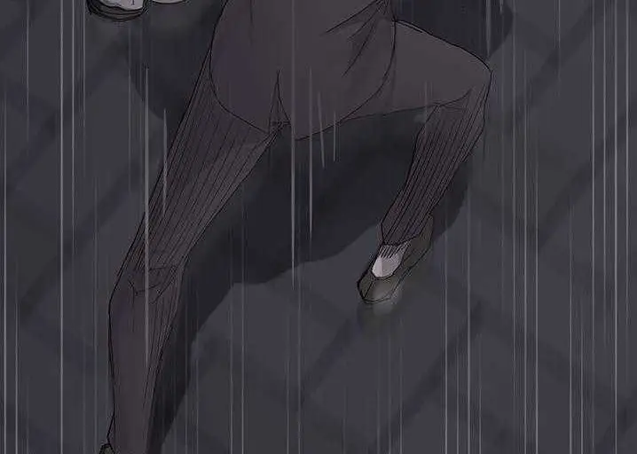 漫画《继母》第33话第167张图