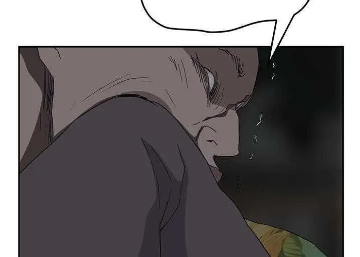 漫画《继母》第33话第170张图