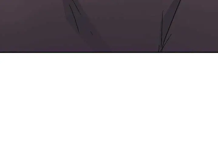 漫画《继母》第33话第206张图
