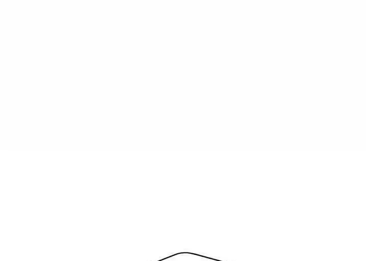 漫画《继母》第33话第223张图