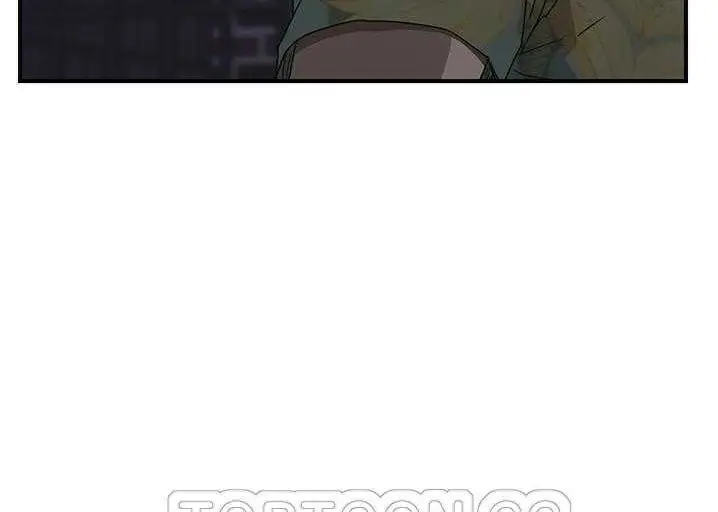 漫画《继母》第33话第3张图
