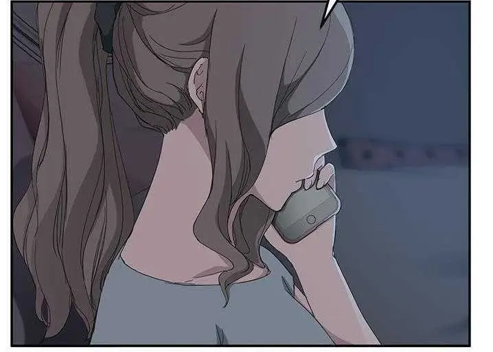 漫画《继母》第33话第44张图