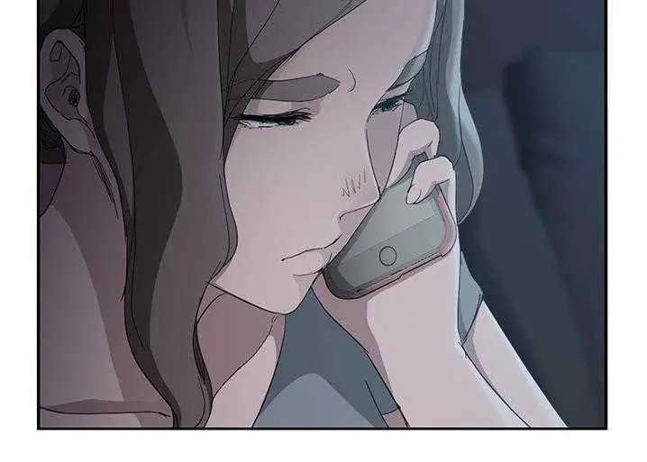 漫画《继母》第33话第49张图