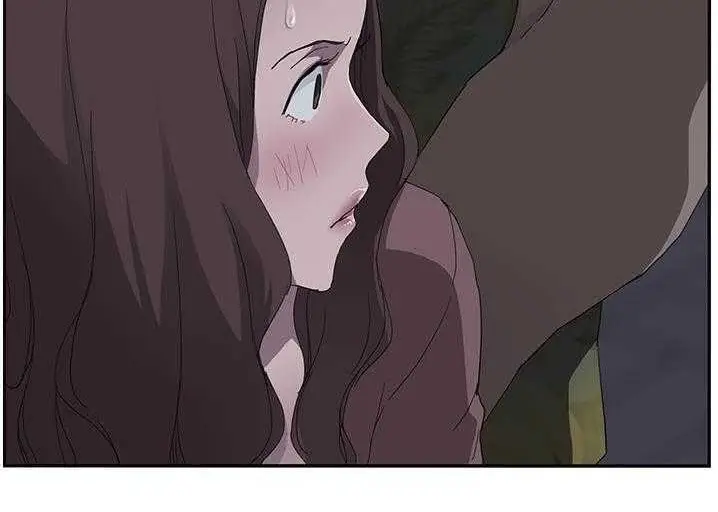 漫画《继母》第33话第84张图