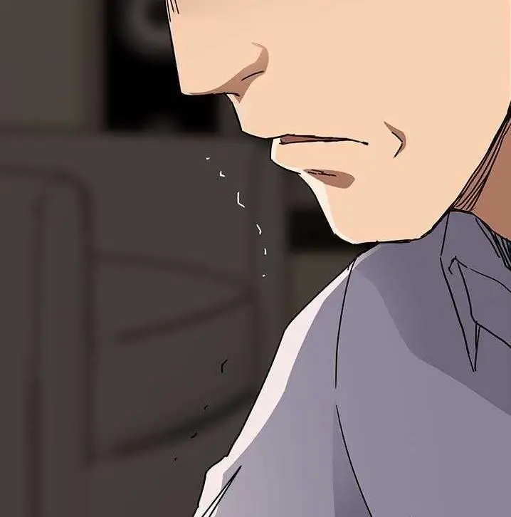 漫画《继母》第34话第107张图