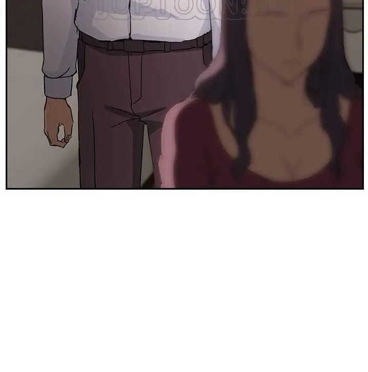 漫画《继母》第34话第136张图