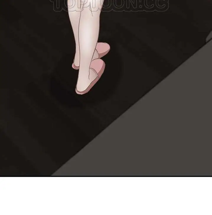 漫画《继母》第34话第148张图