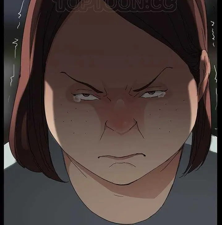 漫画《继母》第34话第22张图
