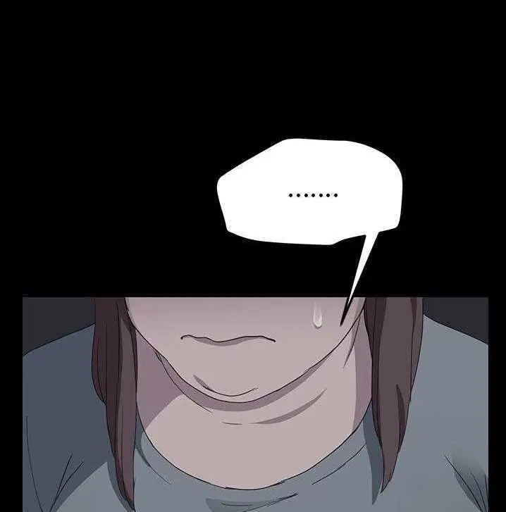 漫画《继母》第34话第56张图
