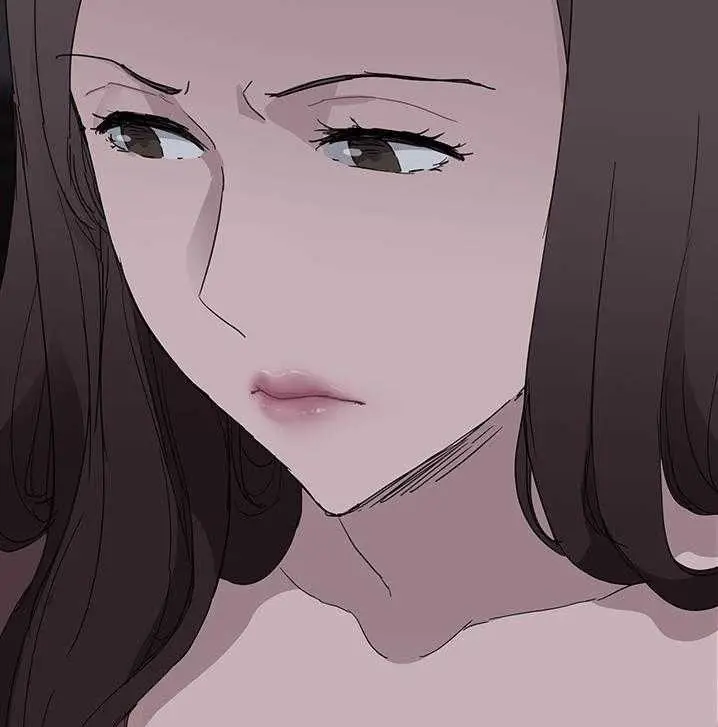 漫画《继母》第34话第7张图