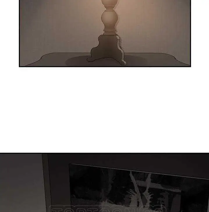 漫画《继母》第34话第87张图
