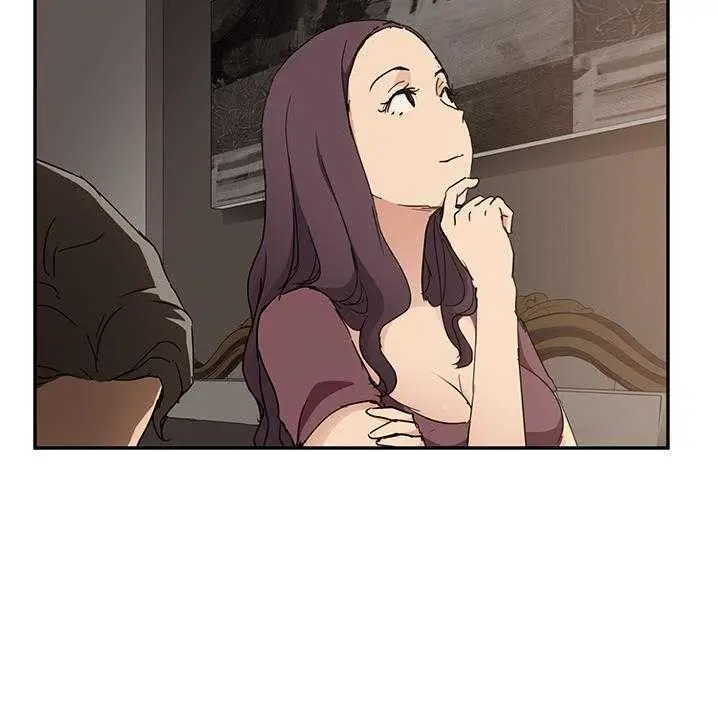 漫画《继母》第34话第91张图