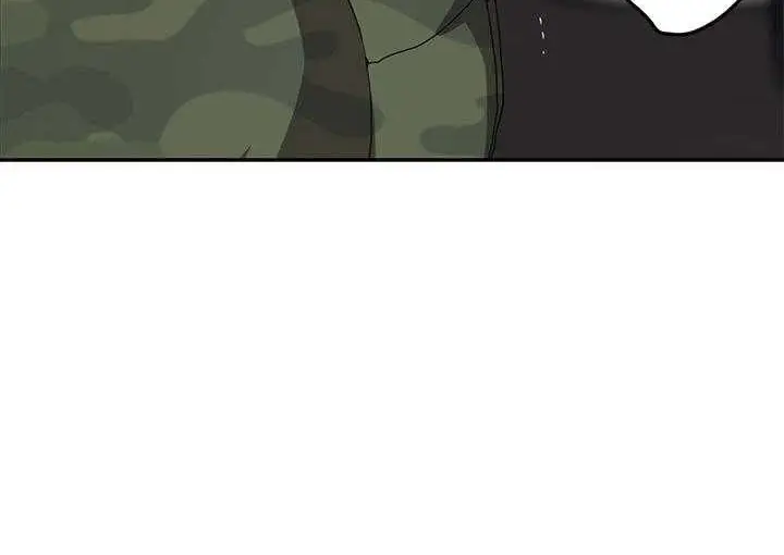 漫画《继母》第35话第119张图
