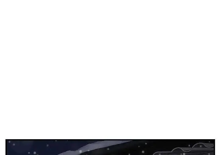 漫画《继母》第35话第120张图
