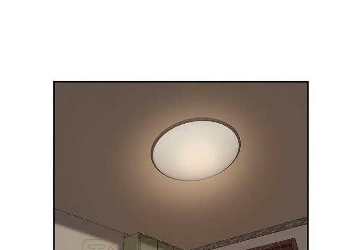 漫画《继母》第35话第135张图