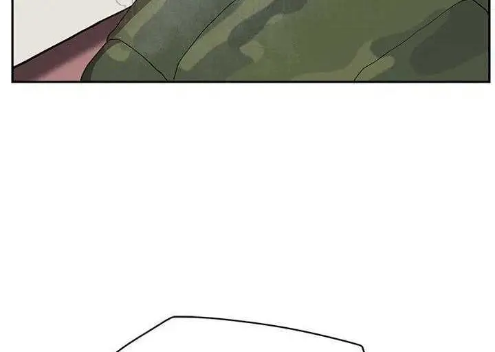 漫画《继母》第35话第148张图