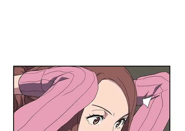 漫画《继母》第35话第151张图