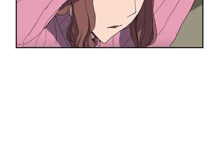 漫画《继母》第35话第152张图