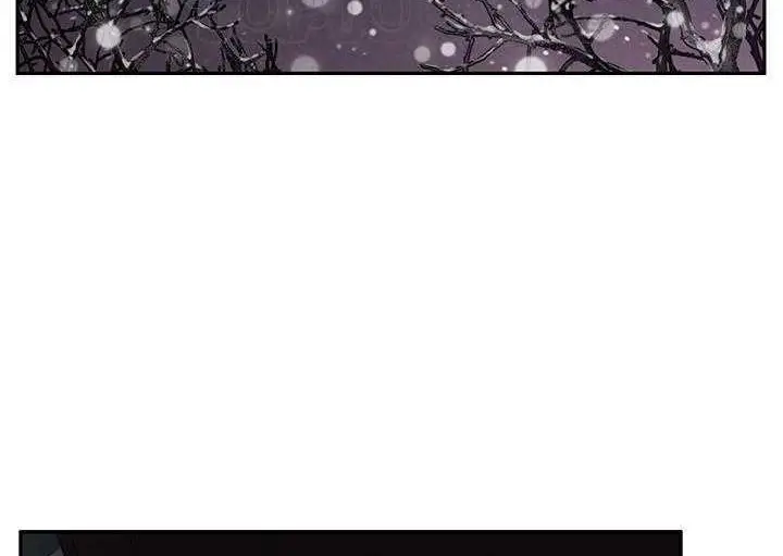 漫画《继母》第35话第160张图