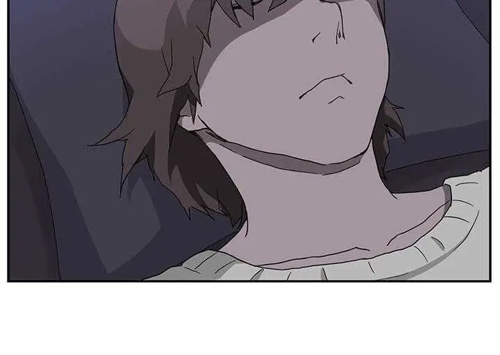 漫画《继母》第35话第163张图