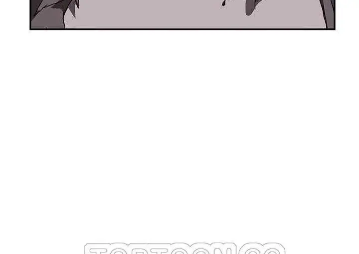 漫画《继母》第35话第165张图
