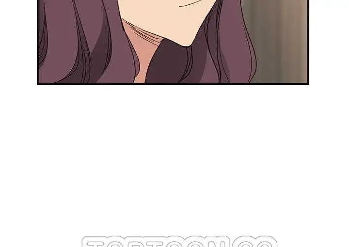 漫画《继母》第35话第3张图