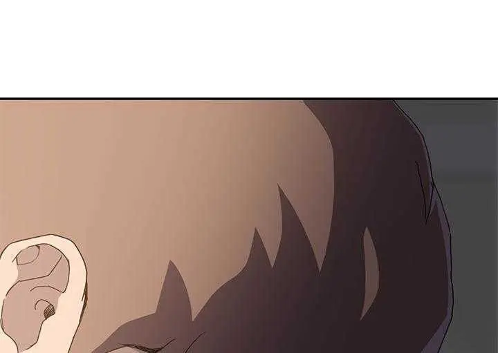 漫画《继母》第35话第55张图