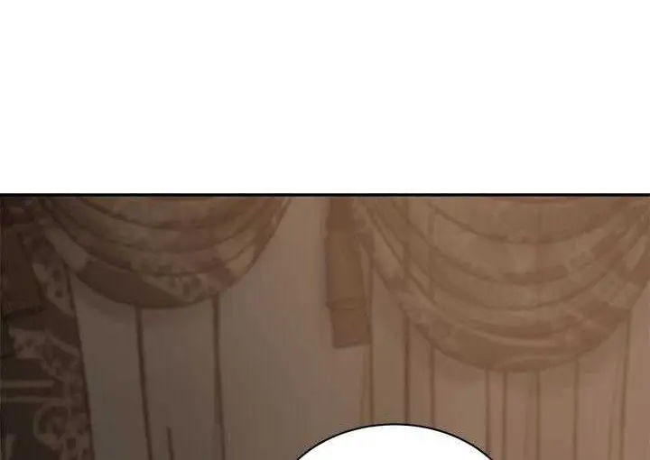 漫画《继母》第35话第6张图
