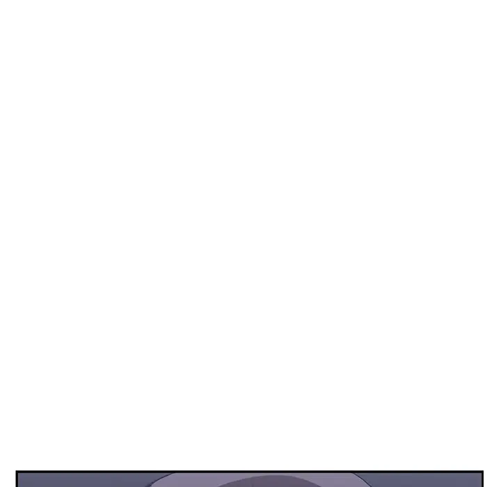 漫画《继母》第36话第11张图