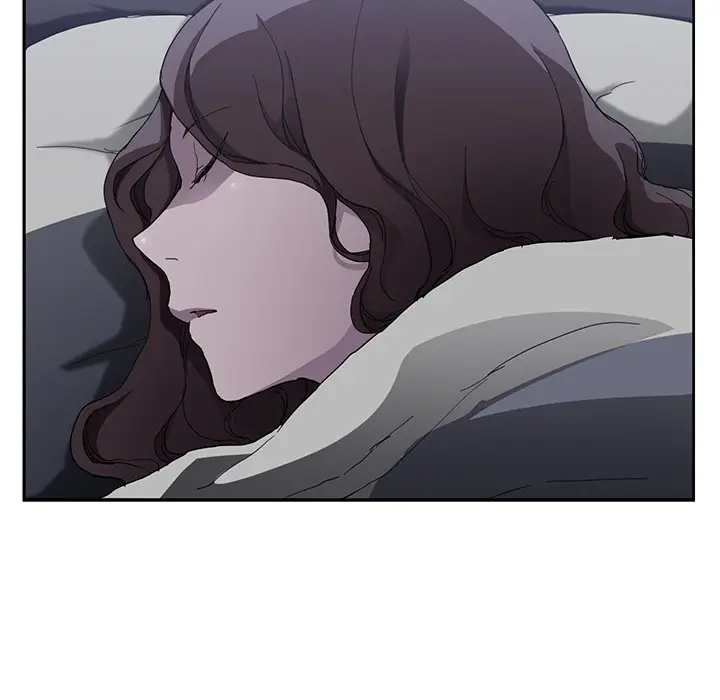 漫画《继母》第36话第12张图