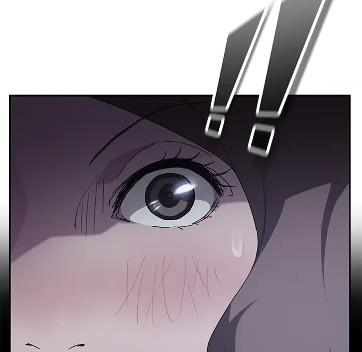 漫画《继母》第36话第122张图