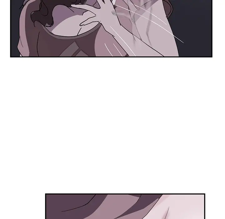 漫画《继母》第36话第46张图