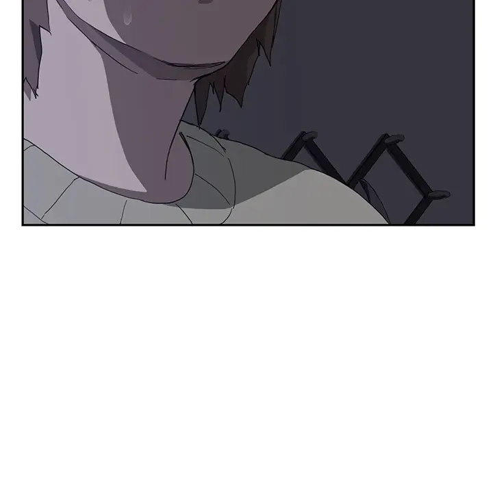 漫画《继母》第36话第5张图