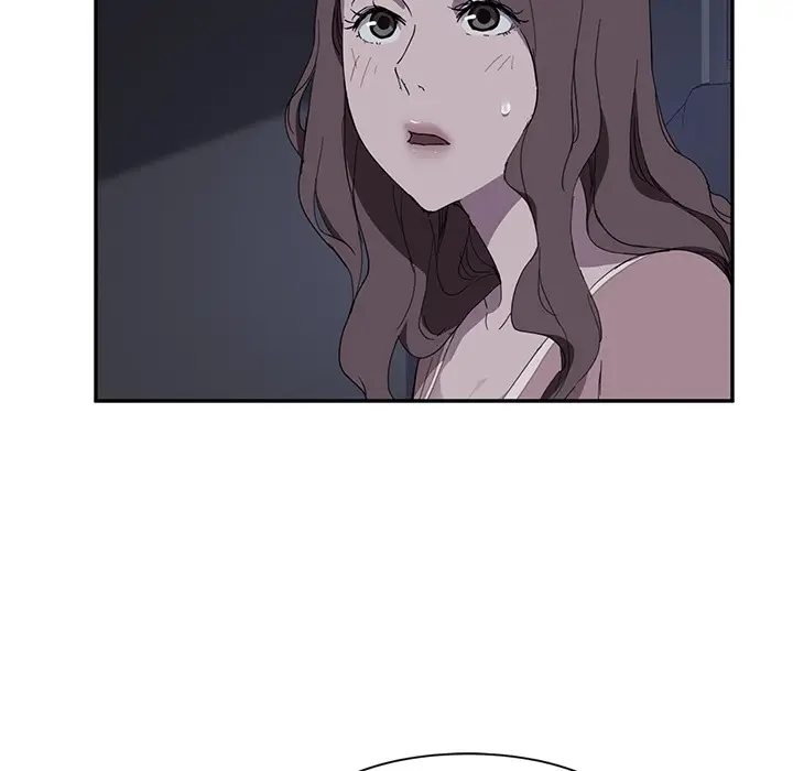 漫画《继母》第36话第74张图