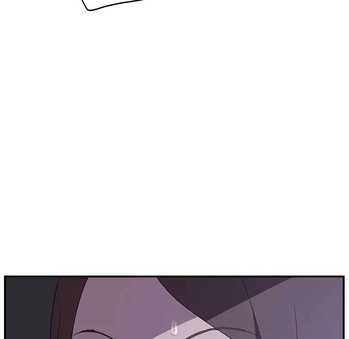 漫画《继母》第36话第89张图