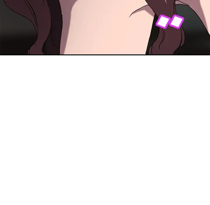 漫画《继母》第37话第137张图
